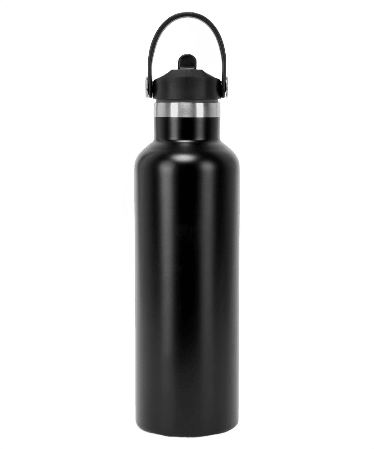 TriDri® Vacuum Sports Water Bottle - Vattenflaska