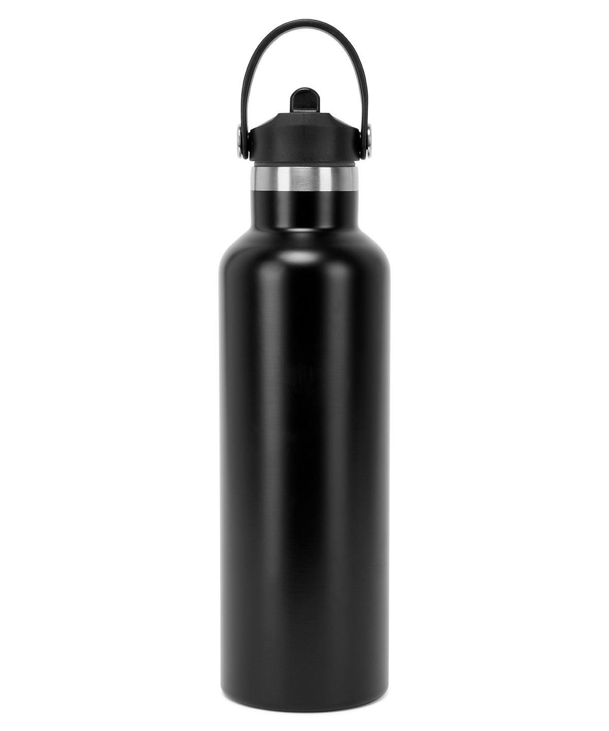 TriDri® Vacuum Sports Water Bottle - Vattenflaska