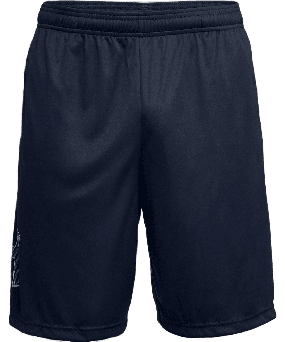 UA Tech Graphic Shorts - Under Armour Tech Shorts