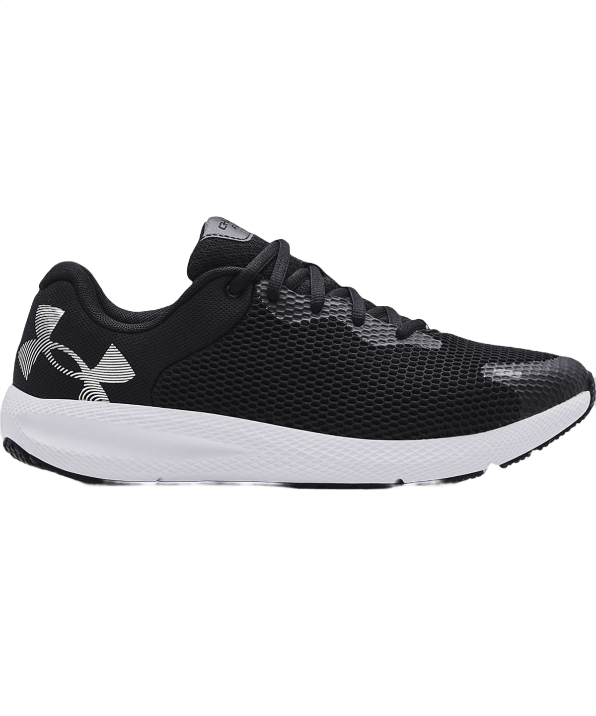 UA Charged Pursuit 2 Trainers