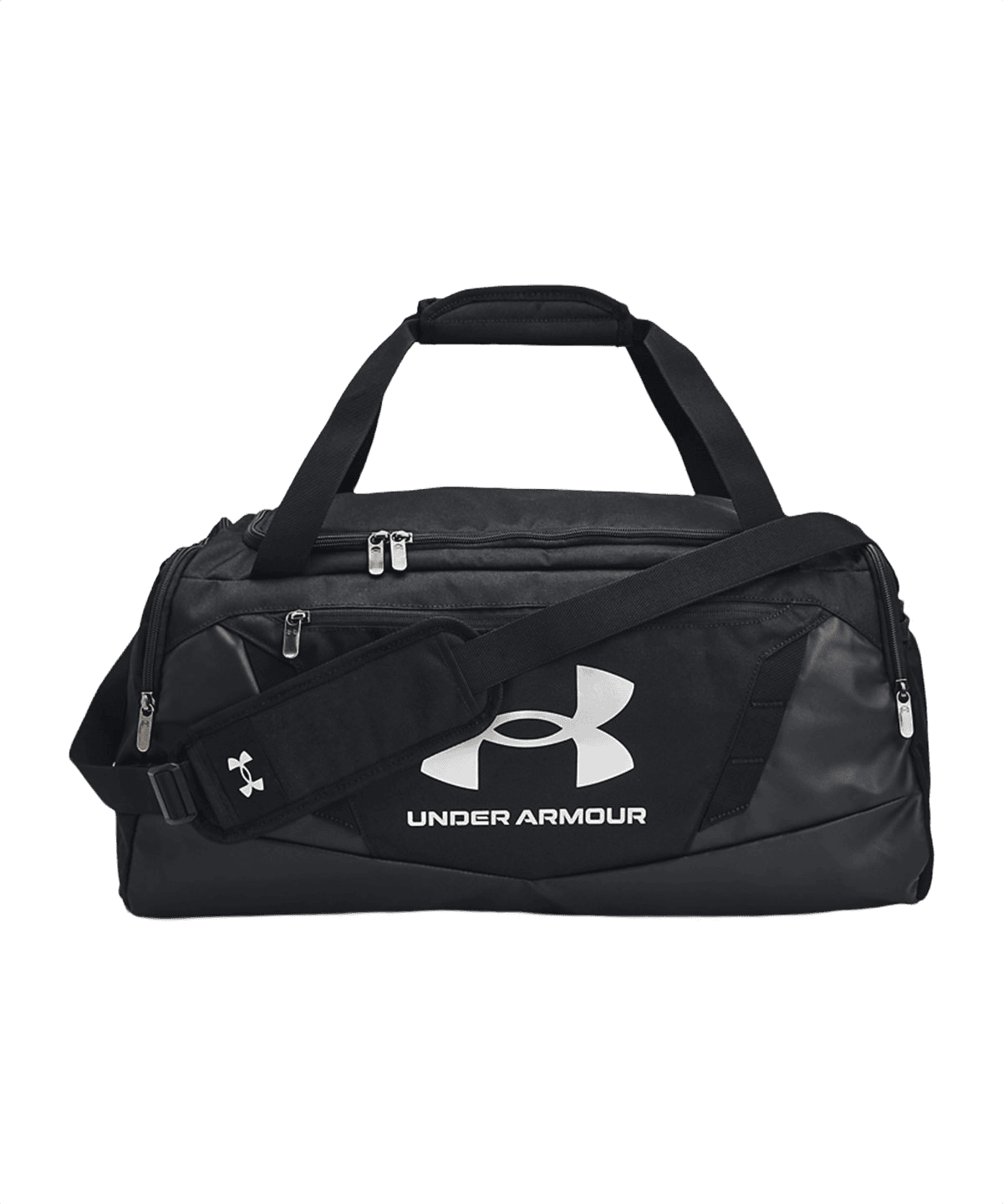 UA Undeniable 5.0 Small Duffle