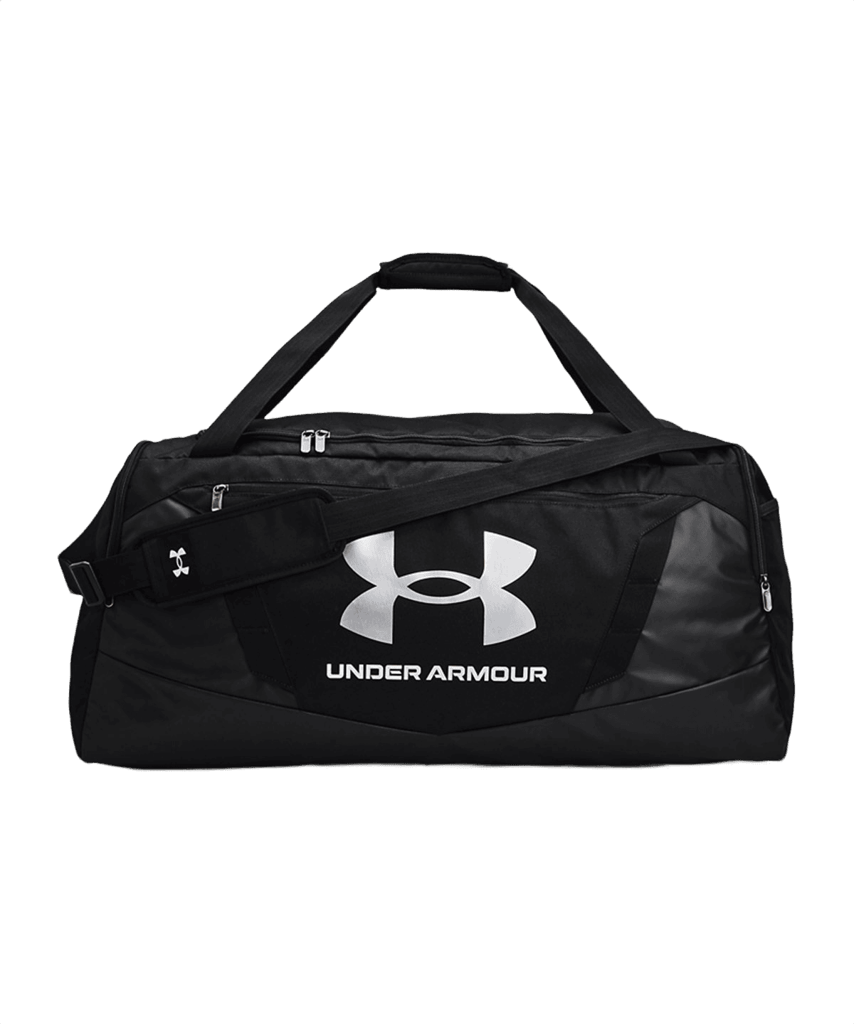 UA Undeniable 5.0 Large Duffle