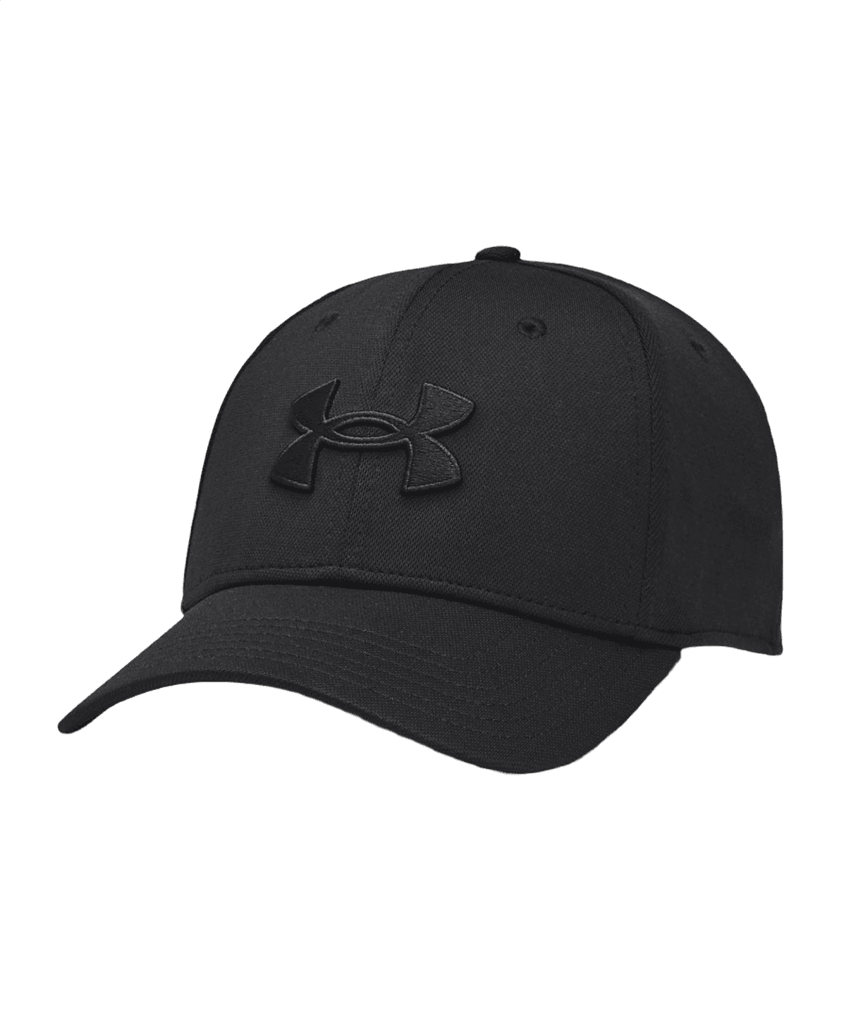 UA Blitzing Cap - Under Armour Blitzing Keps