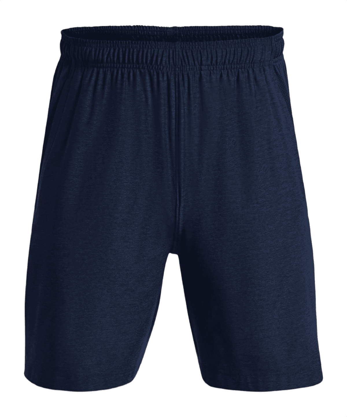 UA Tech Vent Shorts - Under Armour Tech Shorts