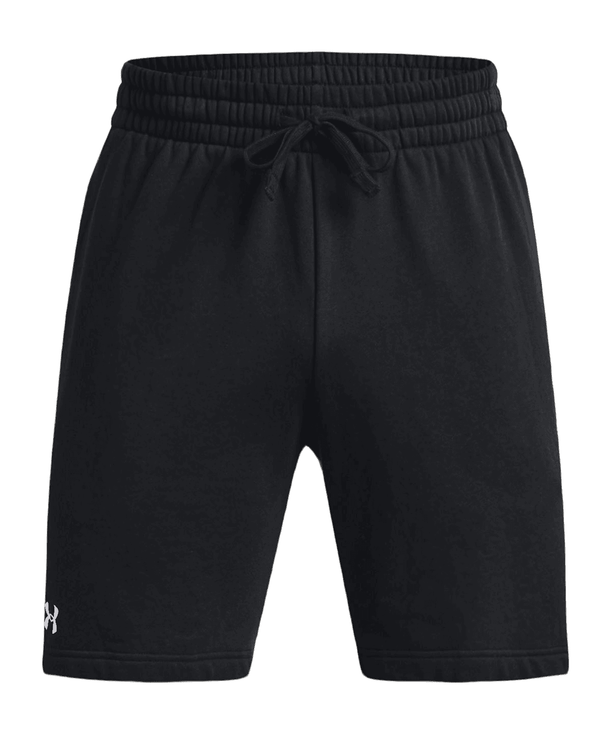 UA Rival Fleece Shorts - Under Armour Rival Shorts