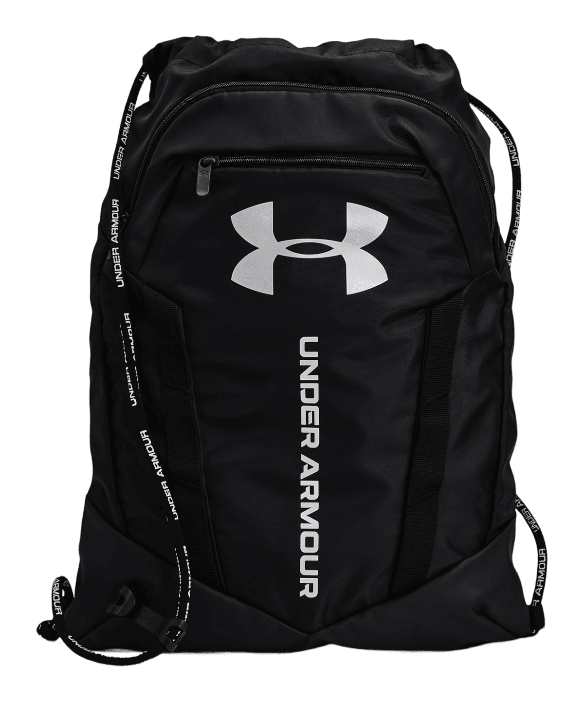 UA Undeniable Sackpack - Under Armour Undeniable Ryggsäck