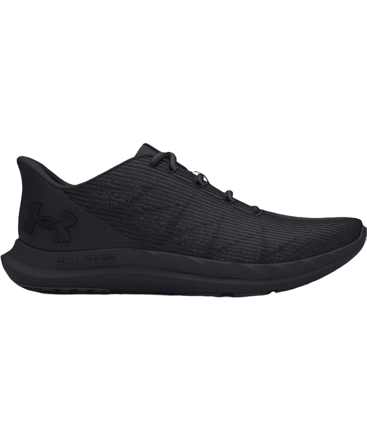 UA Charged Speed Swift - Underr Armour Skor