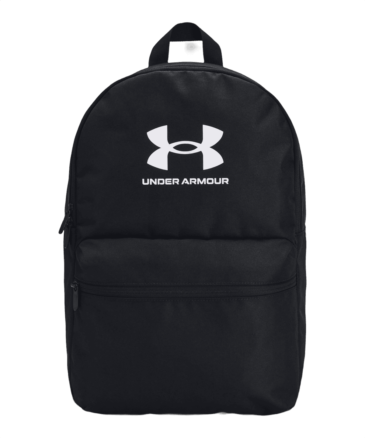 UA Loudon Lite Ryggsäck