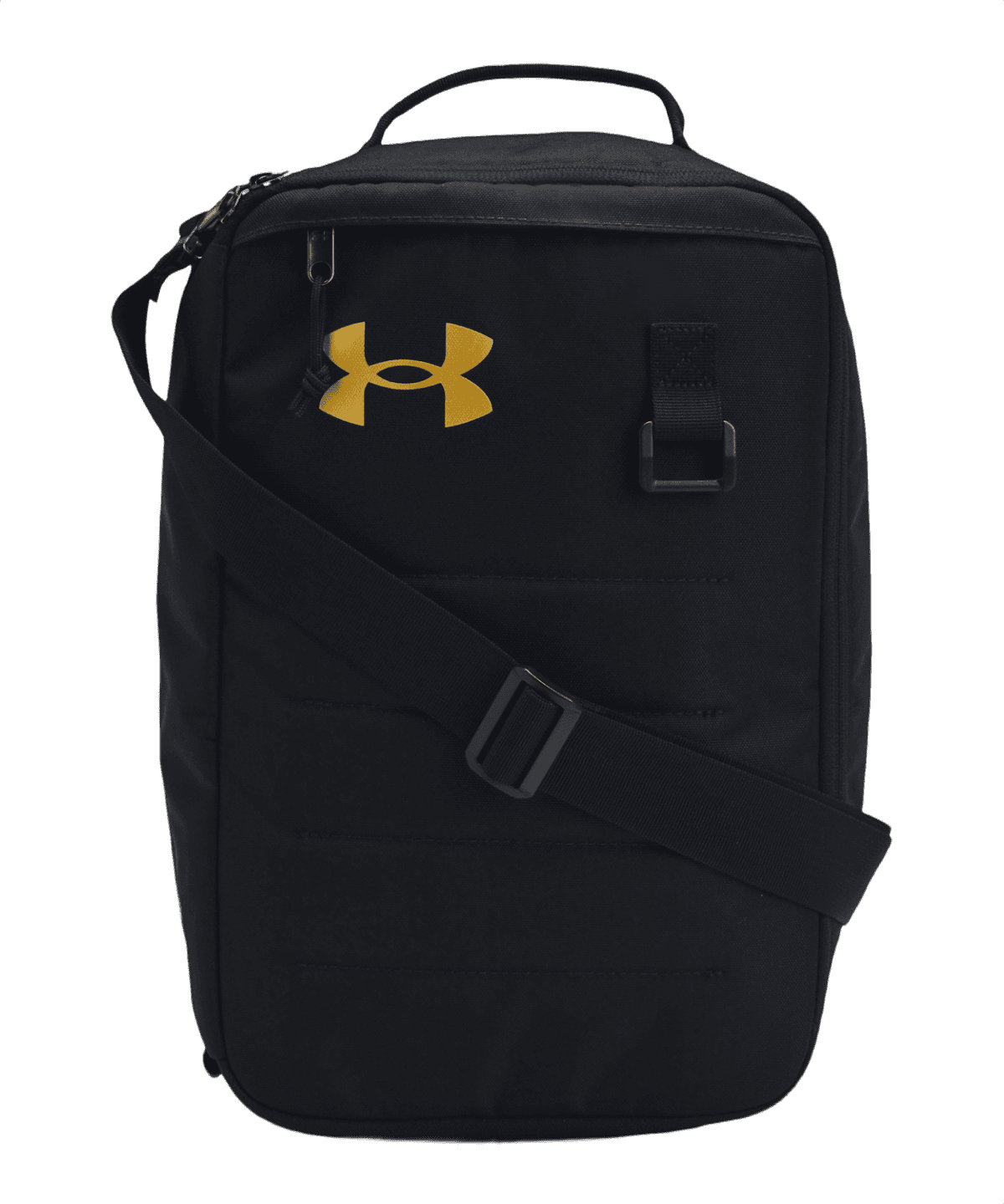 UA Contain Skoväska