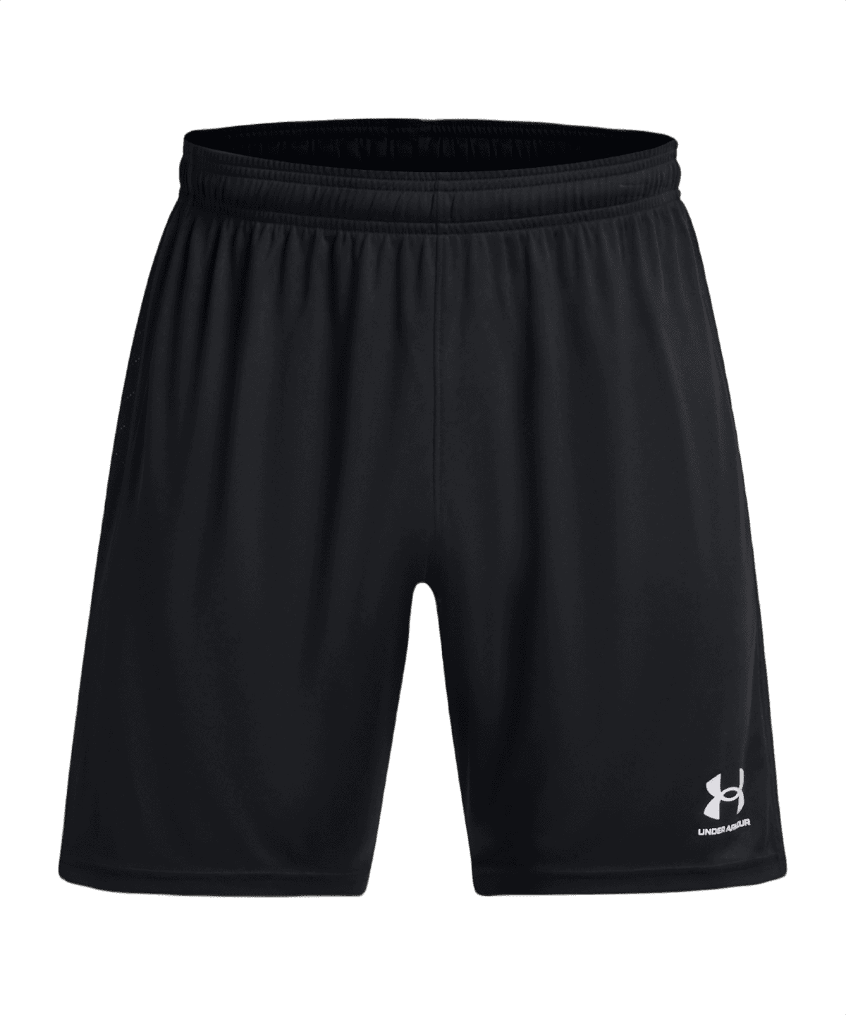 UA Challenger Knit Shorts Men - Under Armour Challenger Shorts