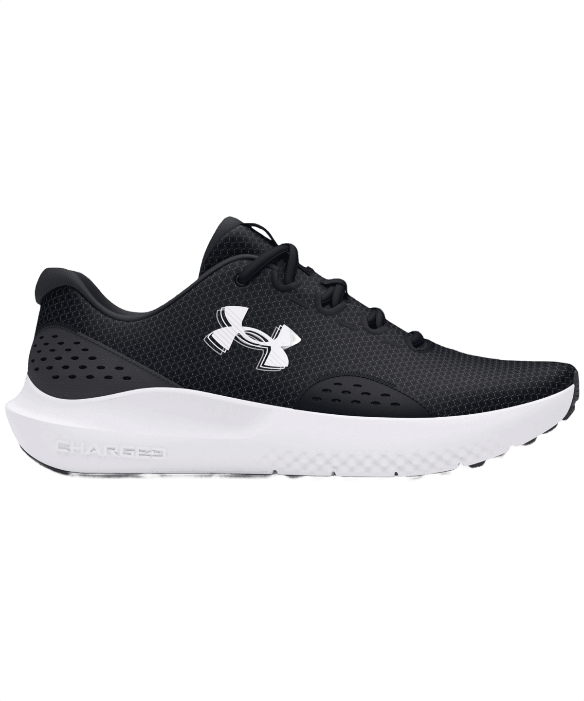 UA Surge 4.0 Trainers - Under Armour  Surge Träningsskor