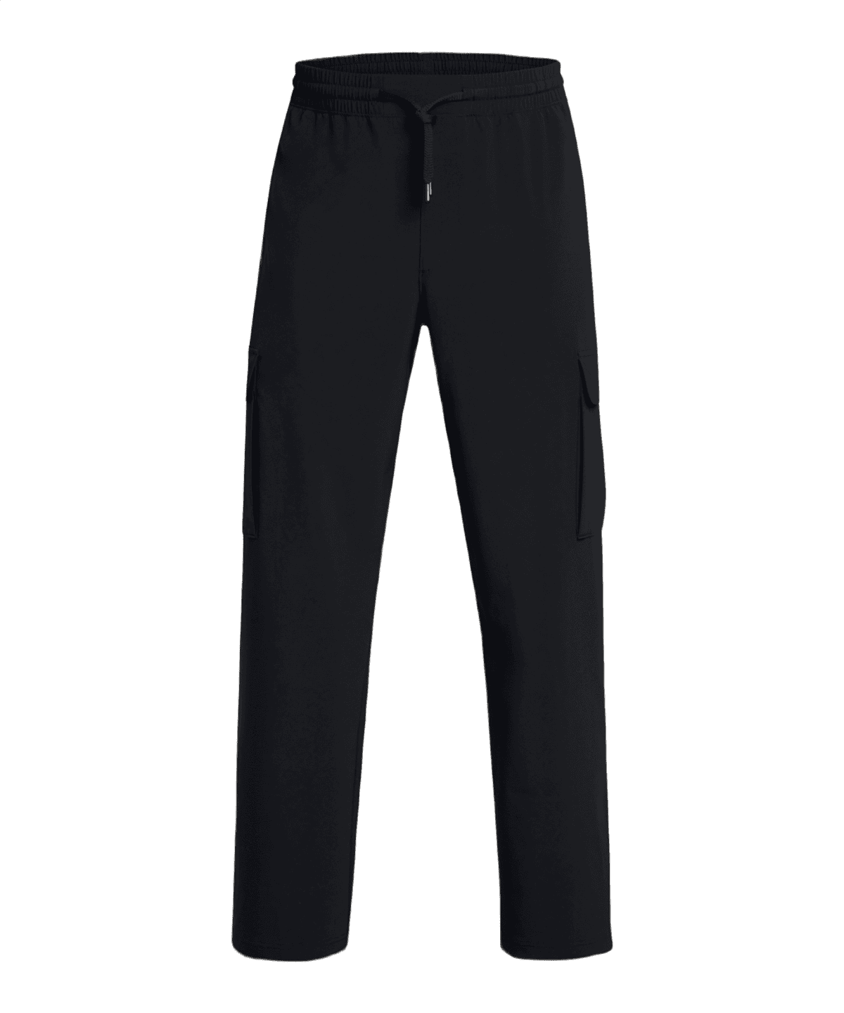 UA Vibe Cargo Pants - Under Armour Vibe Byxor