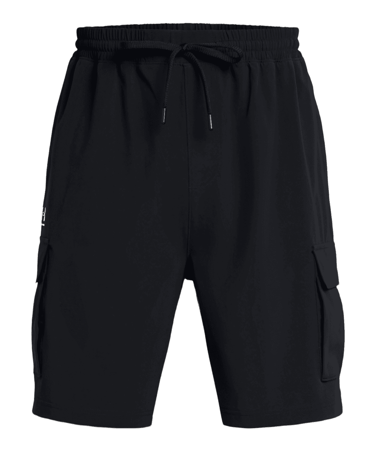 UA Vibe Cargo Shorts - Under Armour Vibe Shorts
