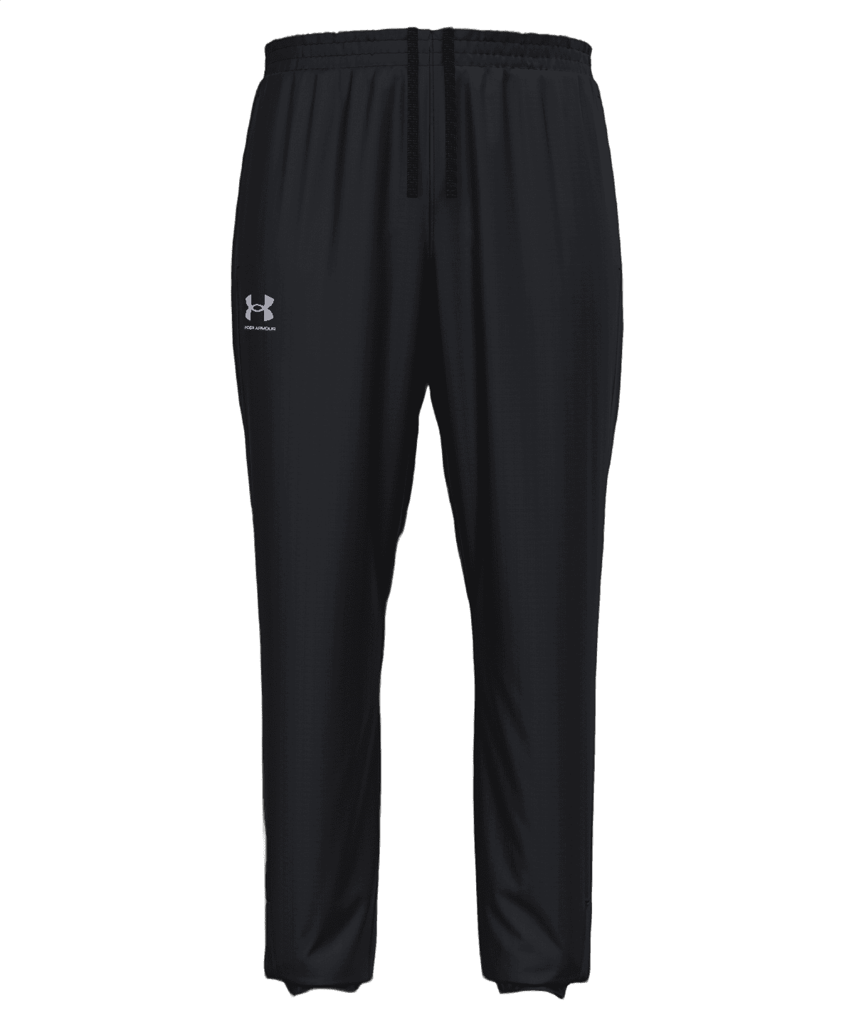 UA Rival Windbreaker Pants - Under Armour Rival Vindbyxor