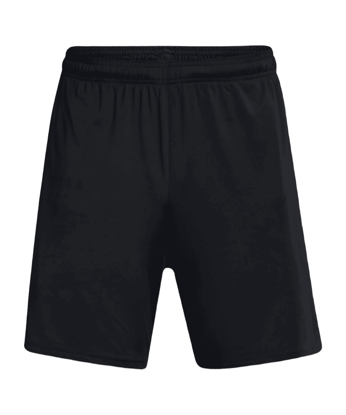UA Tech Vent Shorts