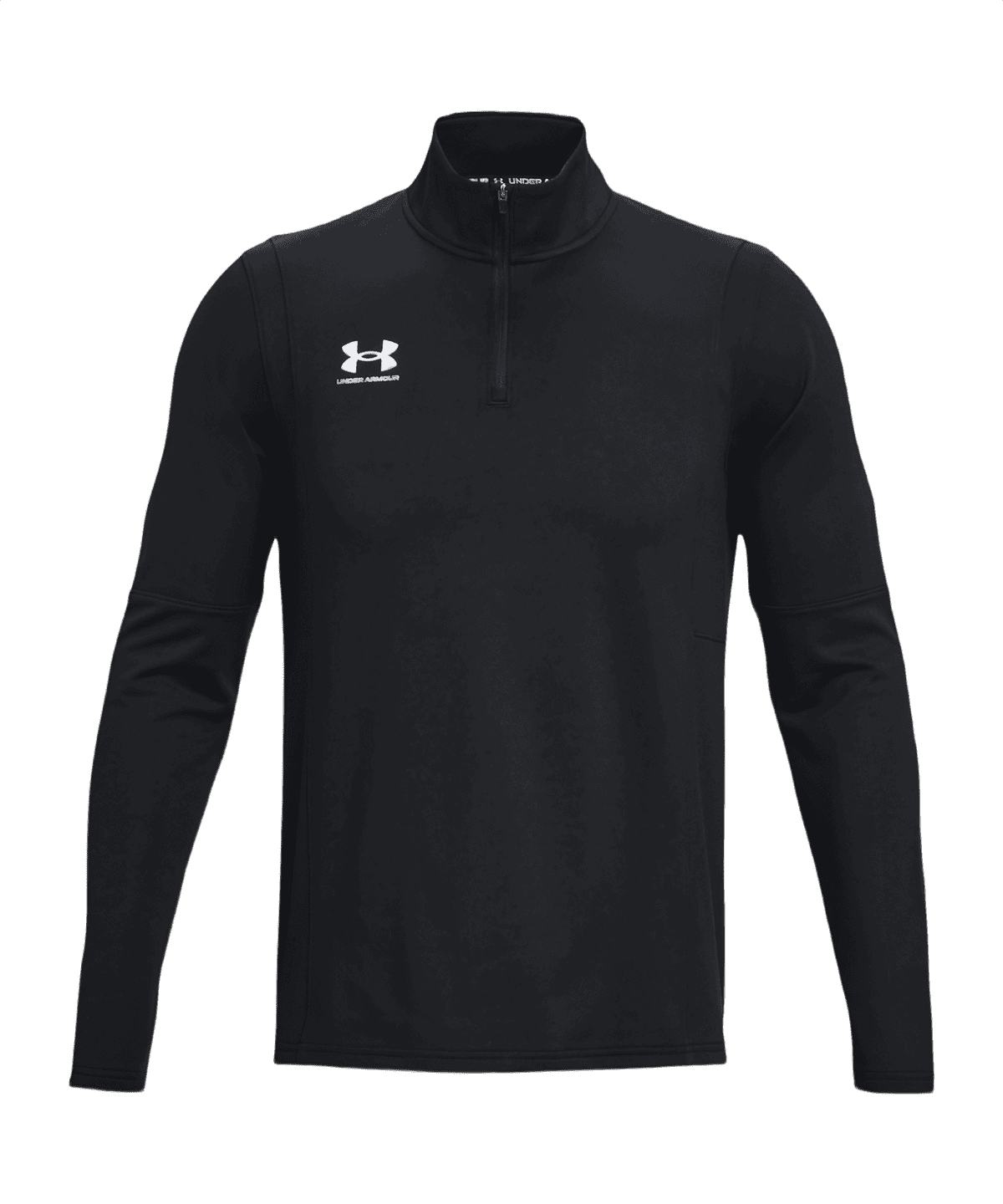 UA Challenger 1/4-Zip