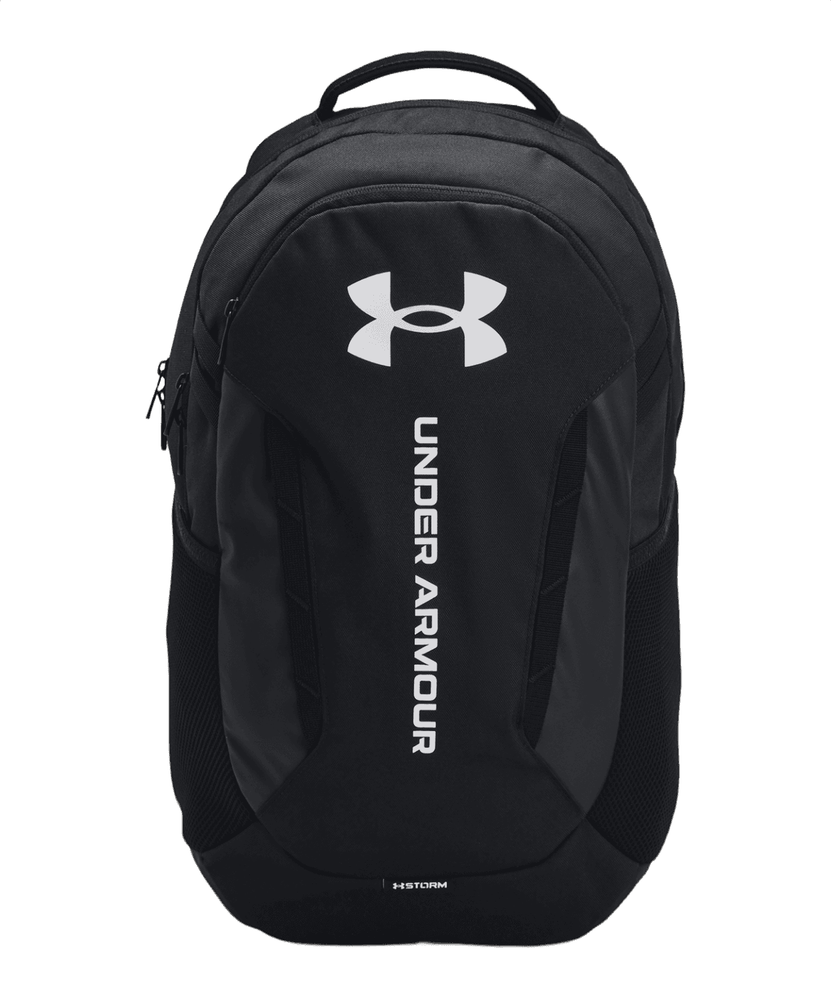 UA Hustle Backpack 6.0 - Under Armour Hustle Ryggsäck 6.0