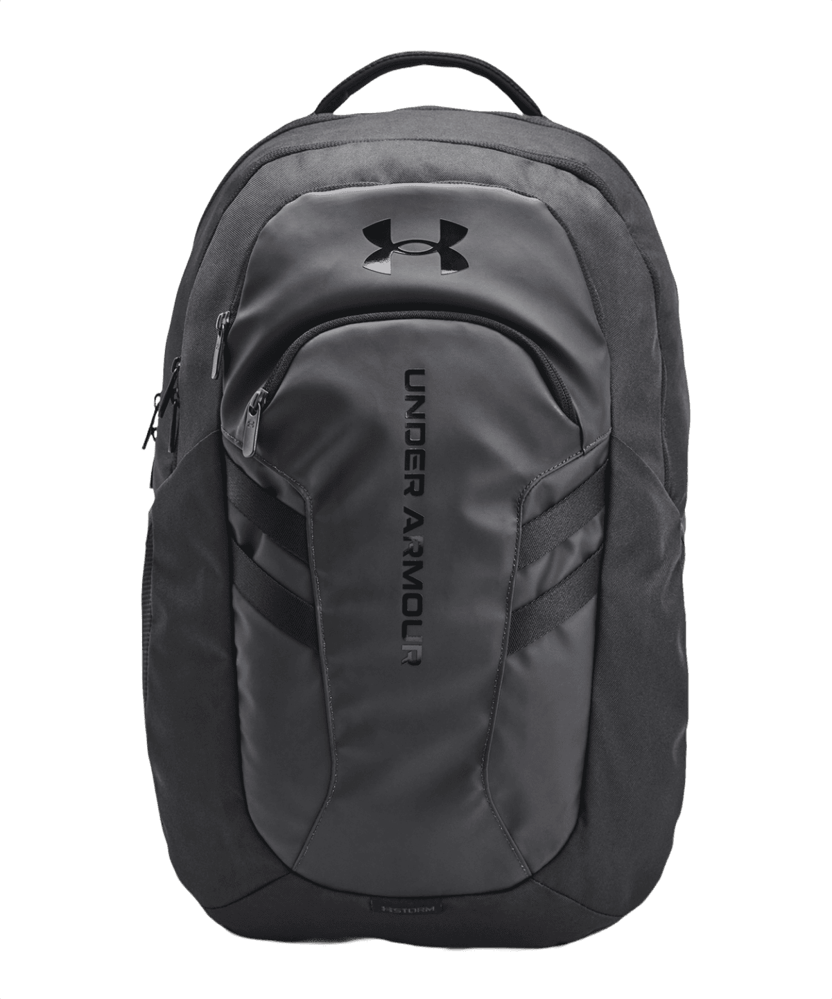 UA Hustle Backpack 6.0 PRO- Under Armour Hustle Ryggsäck 6.0 PRO