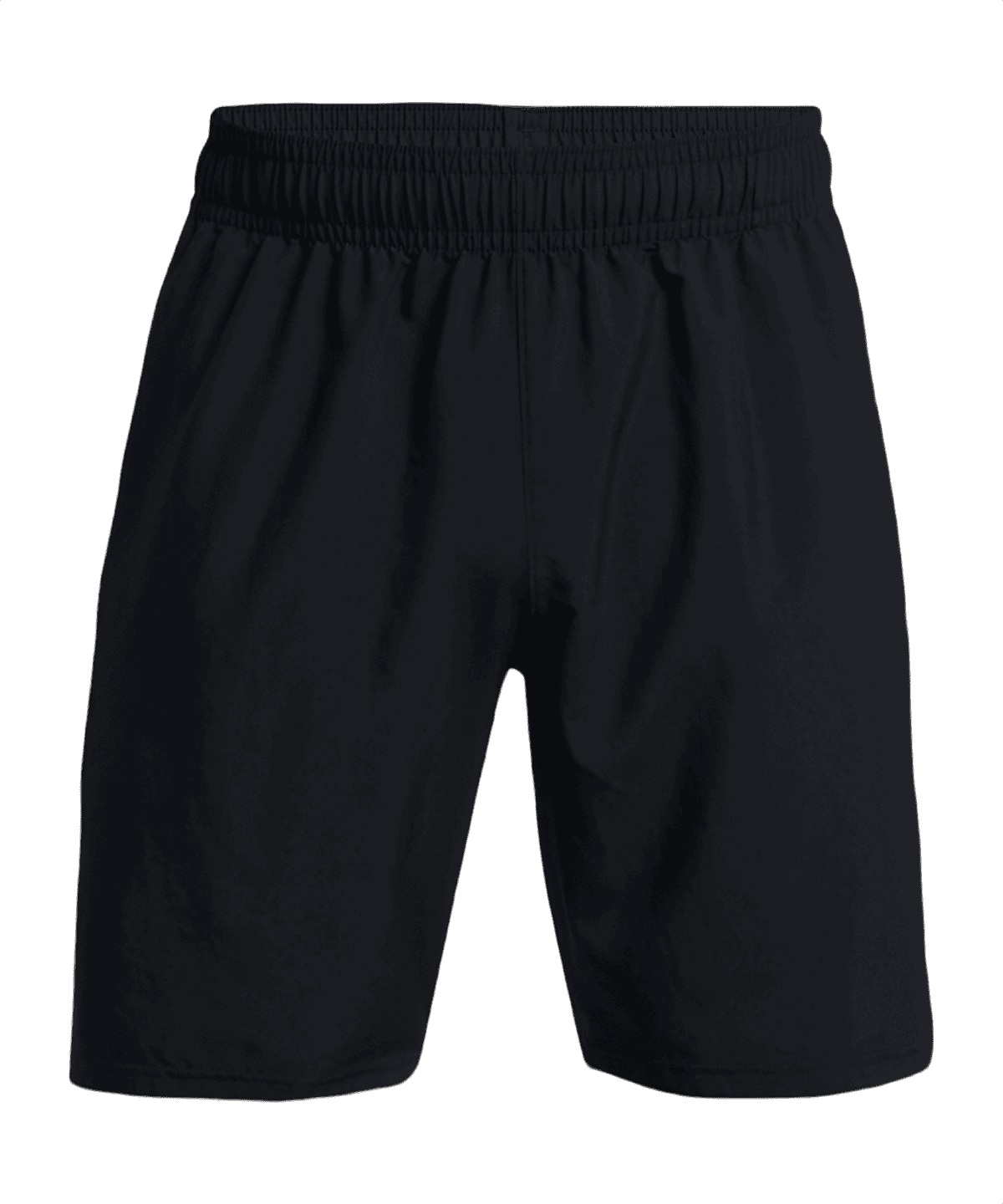 UA Tech Woven Wordmark Shorts - Under Armour Tech Shorts