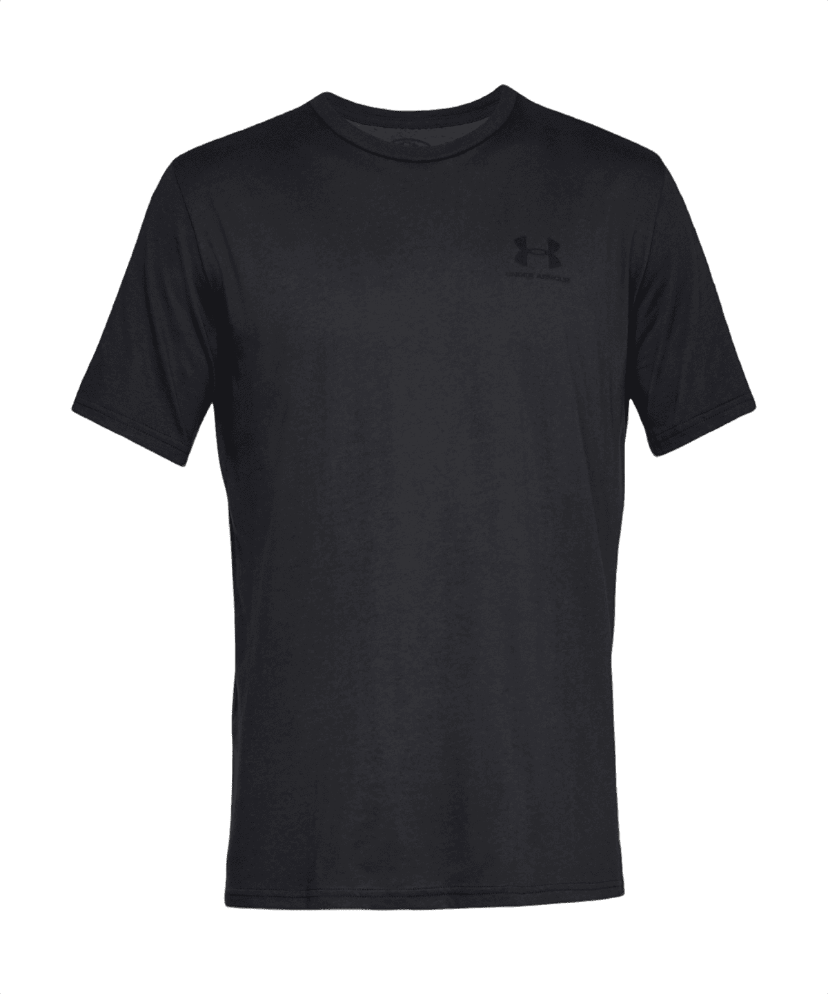 UA Sportstyle T-shirt