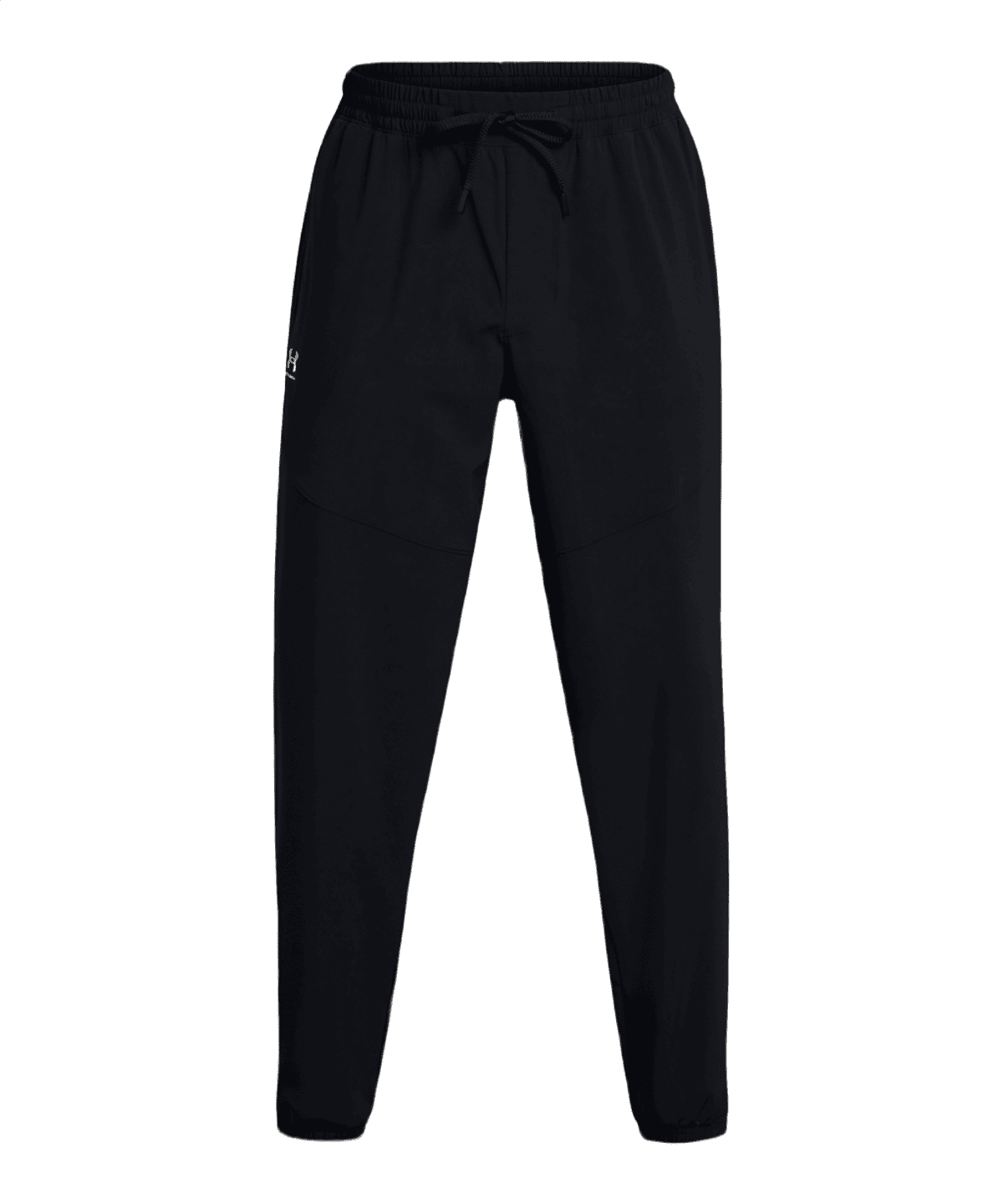 UA Vibe Woven Joggers - Under Armour Vibe Joggingbyxor