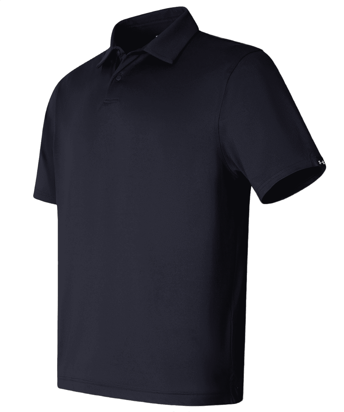 UA T2G Pikeepaita LB