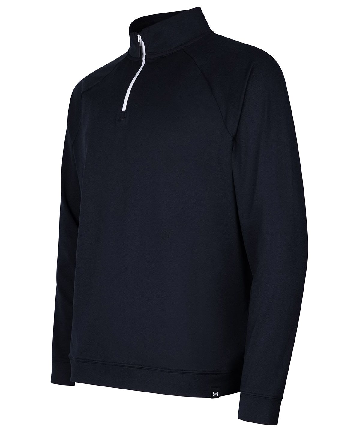 UA Midlayer QZ LB - Under Armour Midlayer