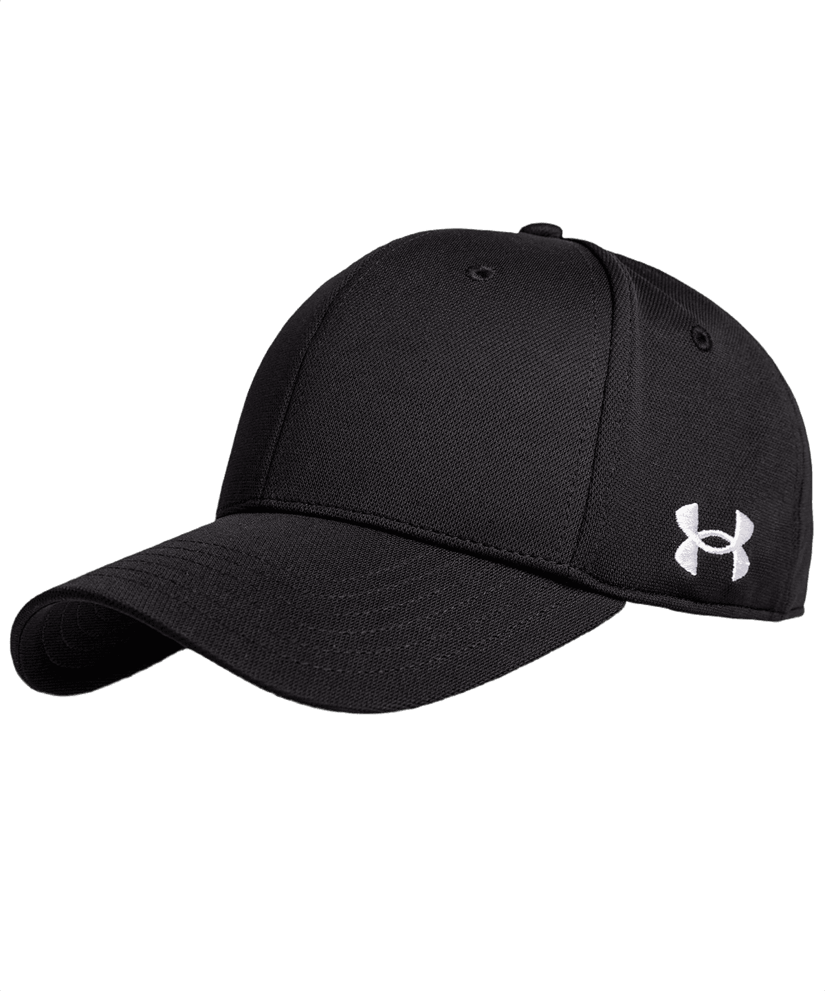 UA Team Blitzing Cap - Under Armour Blitzing Keps