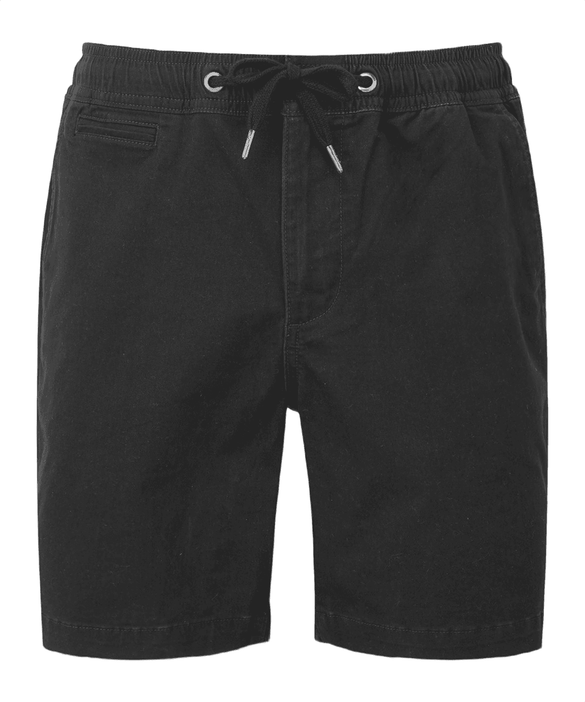 Wombat Men’s Drawstring Chino Shorts- Chinoshorts med snörning Herr