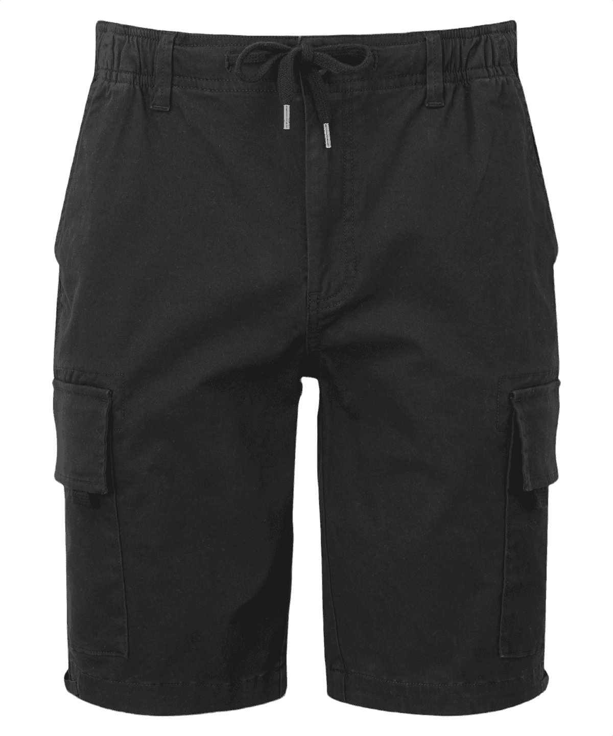 Wombat Men’s Cargo Utility Shorts - Shorts Herr