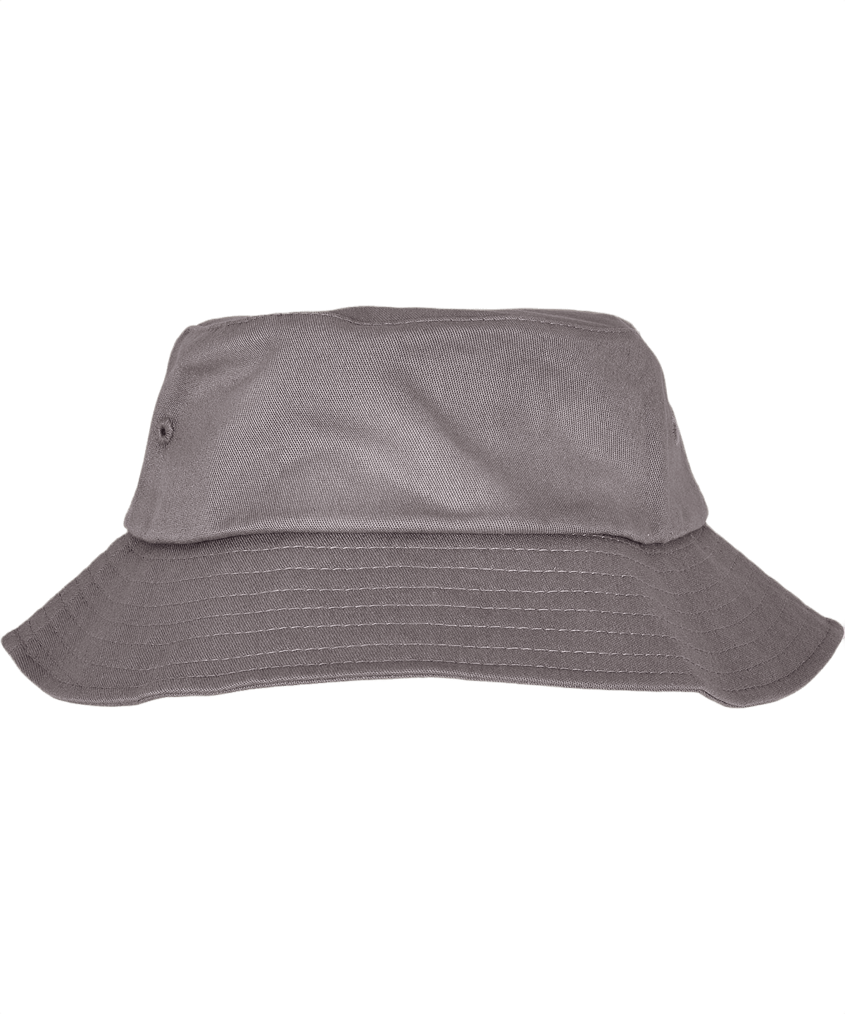Kids Flexfit bomullstvill hatt