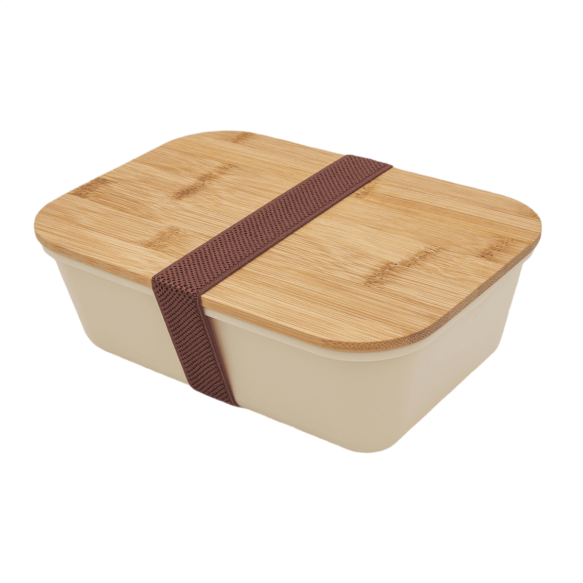 Vincente lunchbox 1000 ml