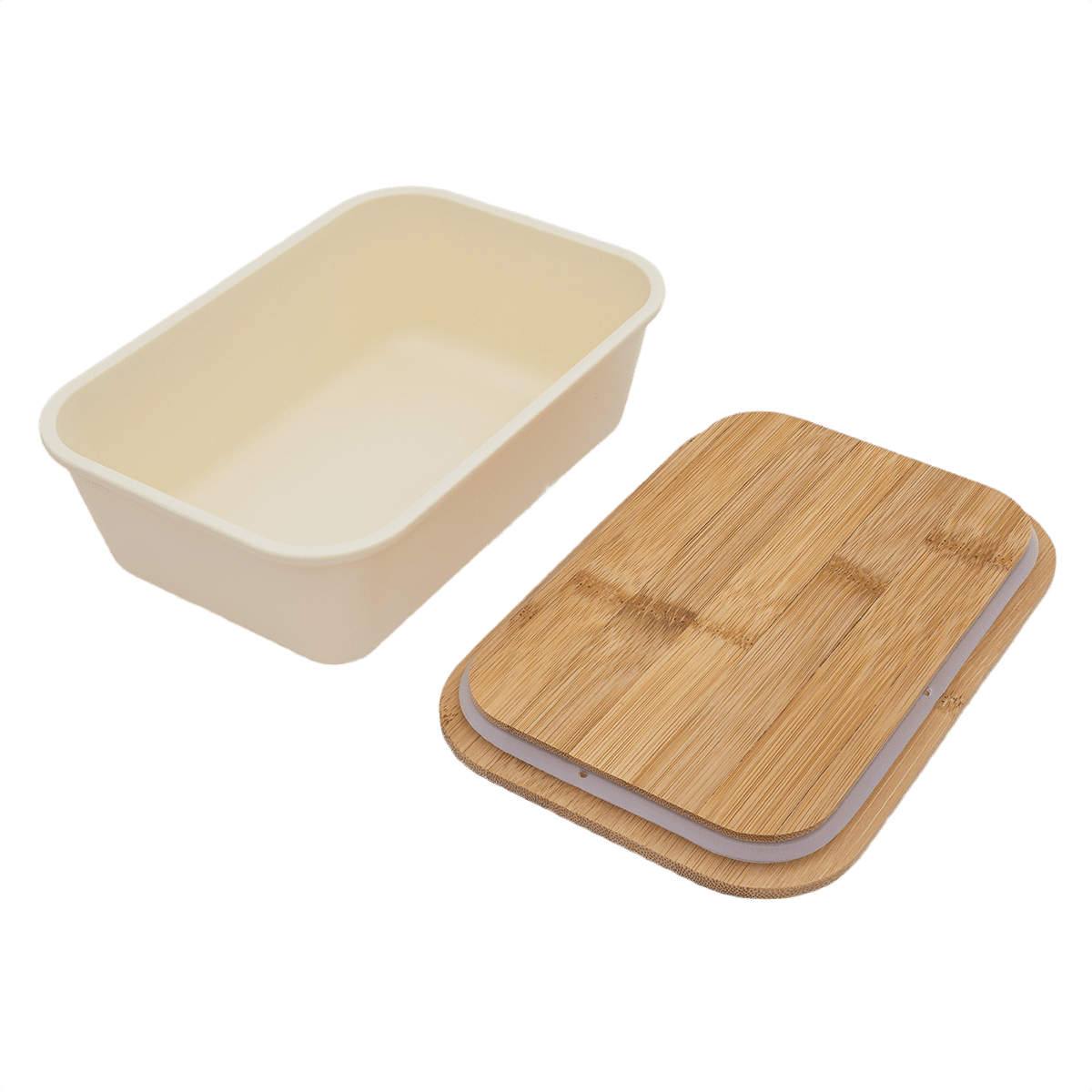 Vincente lunchbox 1000 ml