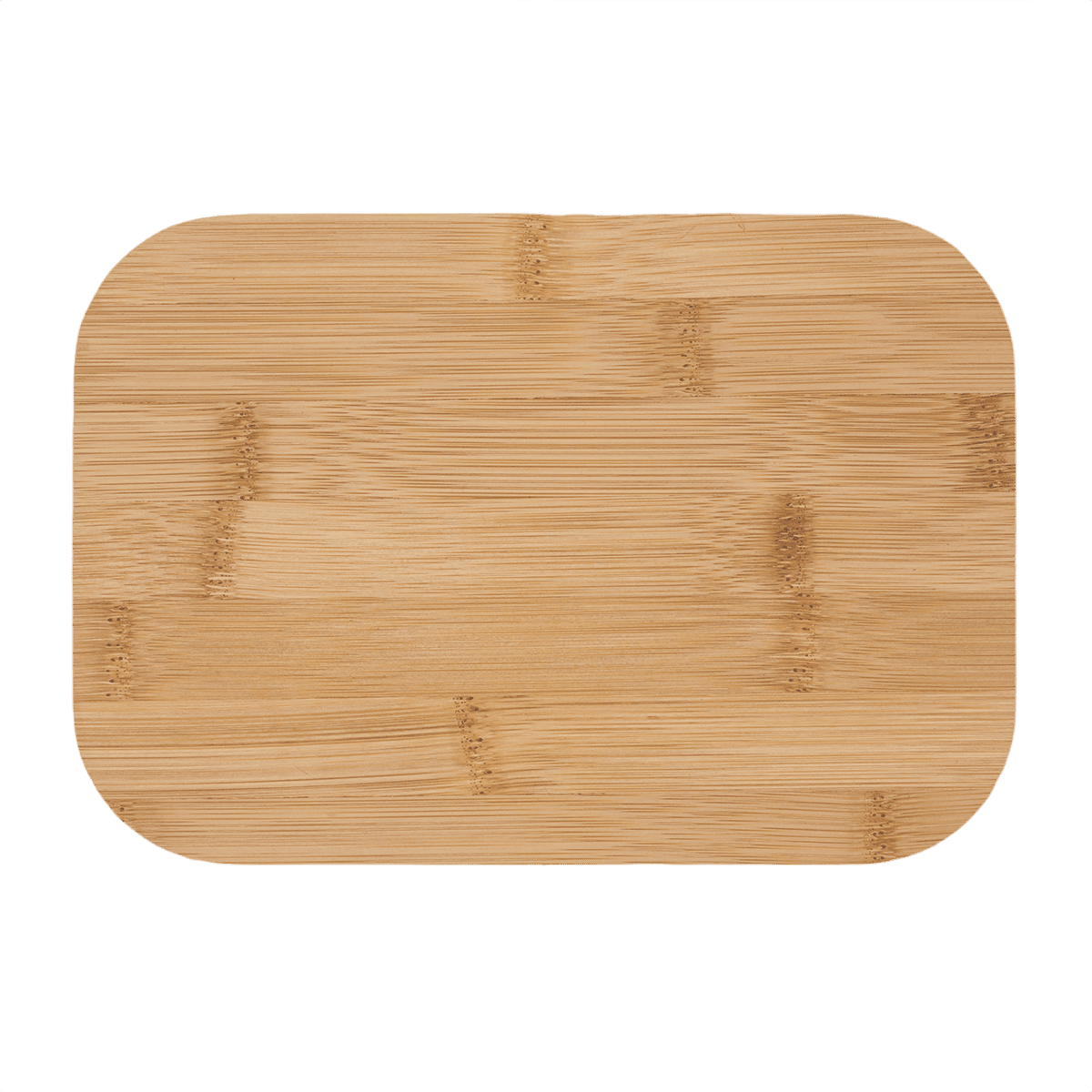 Vincente lunchbox 1000 ml beige
