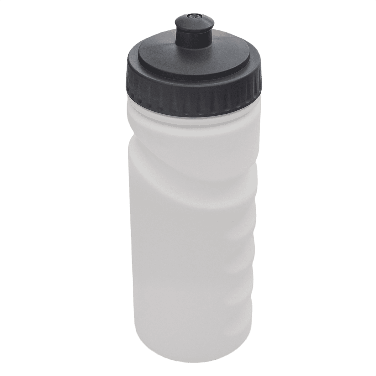 Velo sportflaska 500 ml
