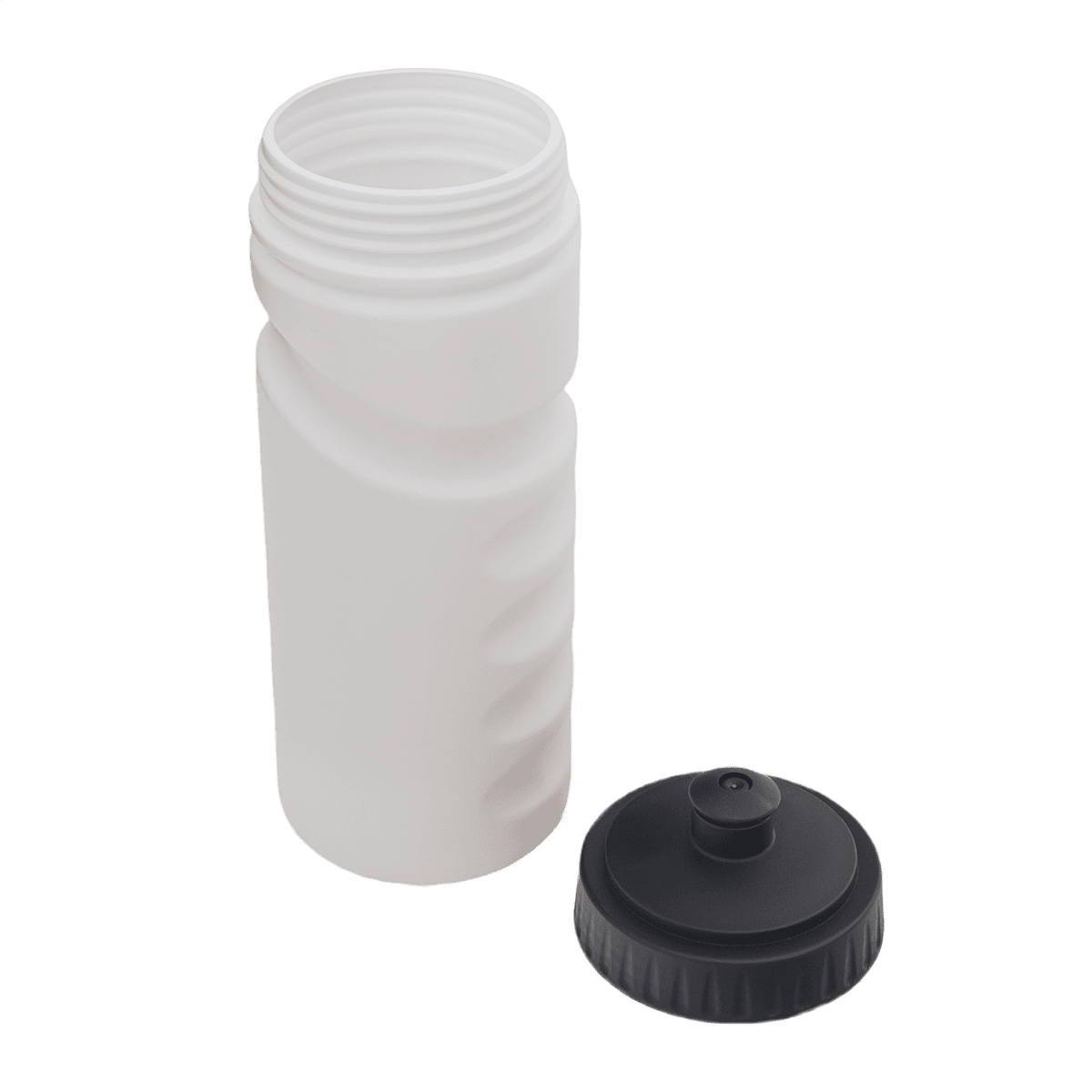 Velo sportflaska 500 ml