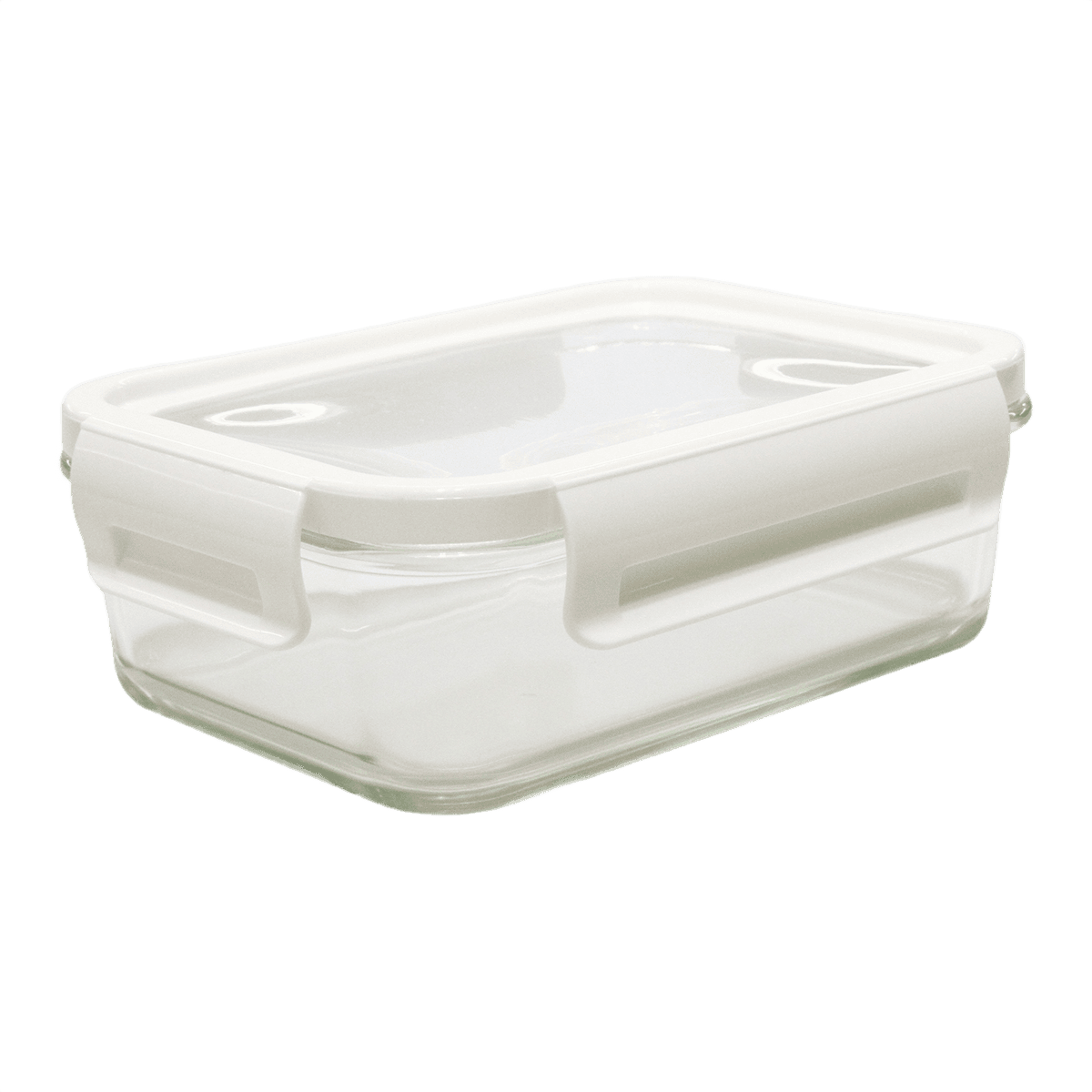 Delect lunchbox, 900 ml
