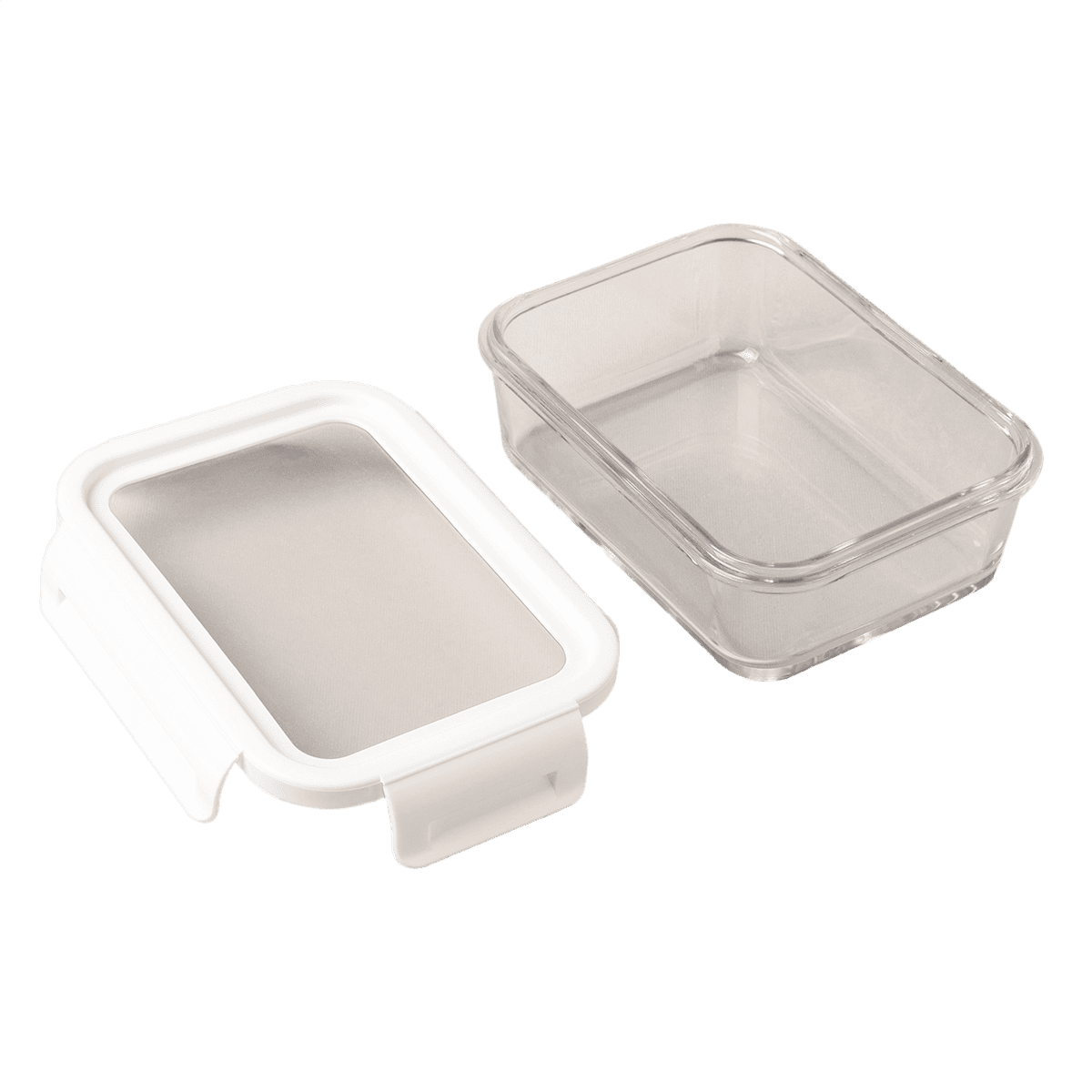 Delect lunchbox, 900 ml
