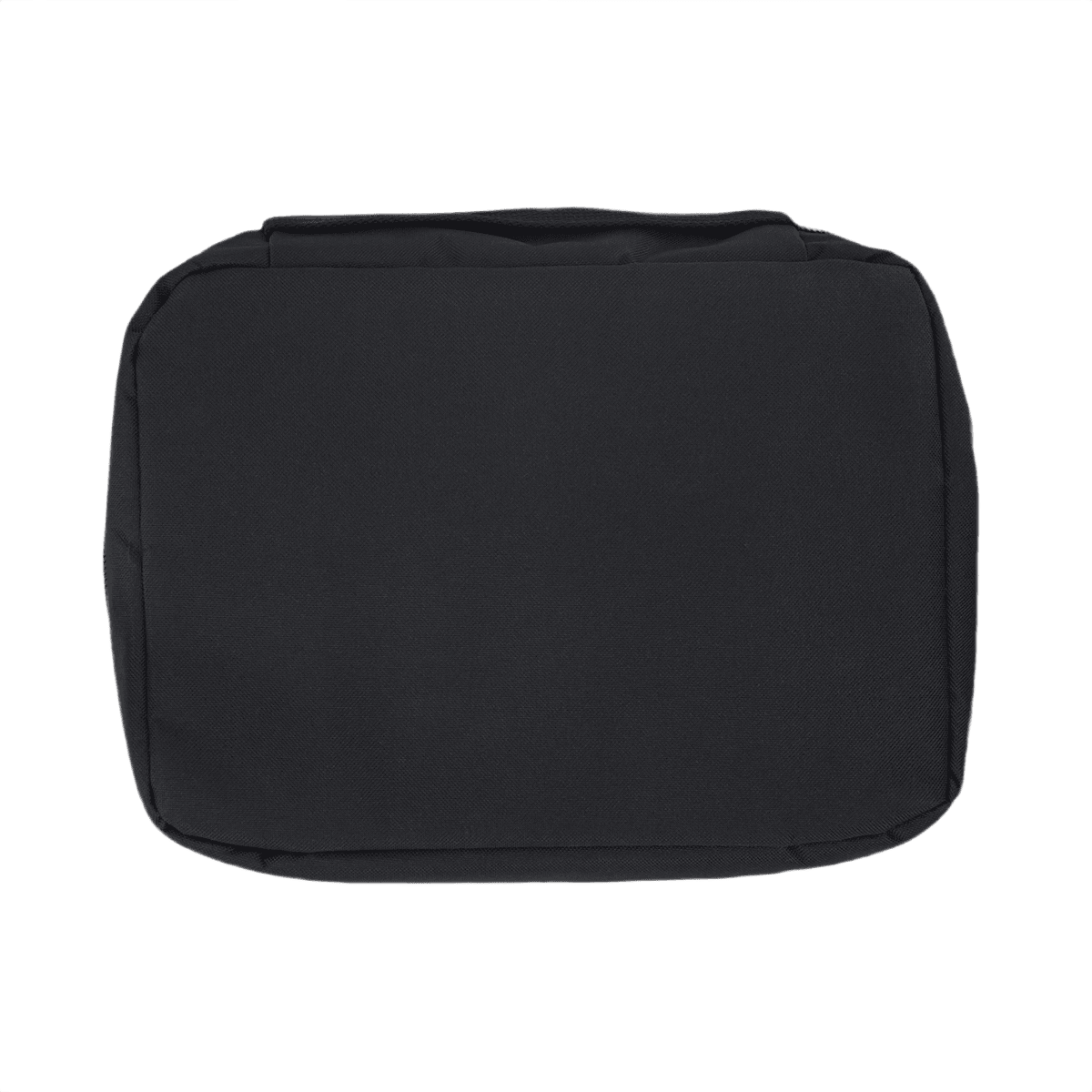 Travel Pal toalettväska svart