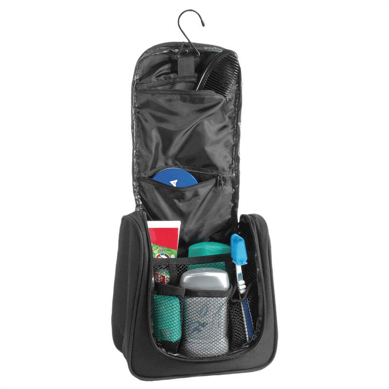Travelmate utility kit