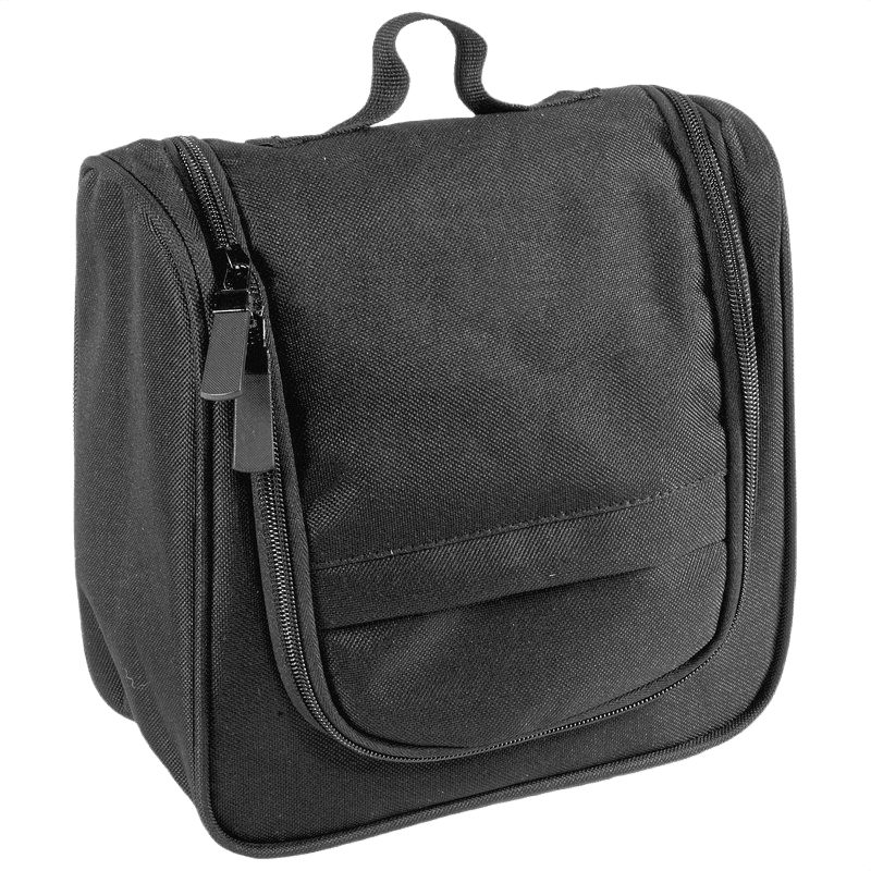 Travelmate utility kit