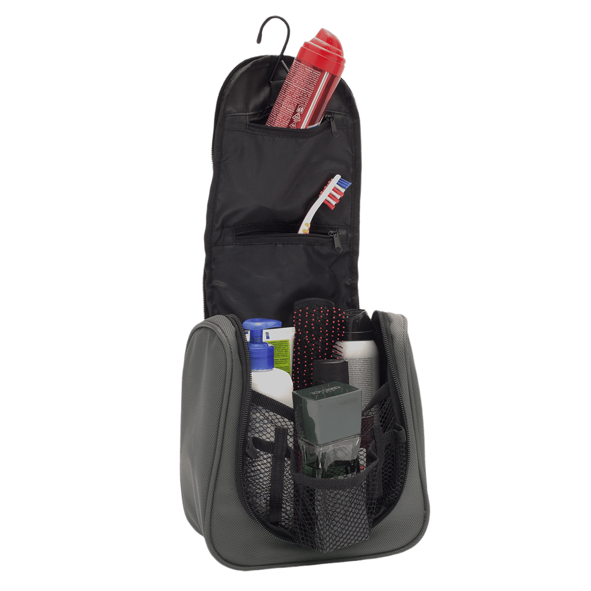 Travelfit utility kit