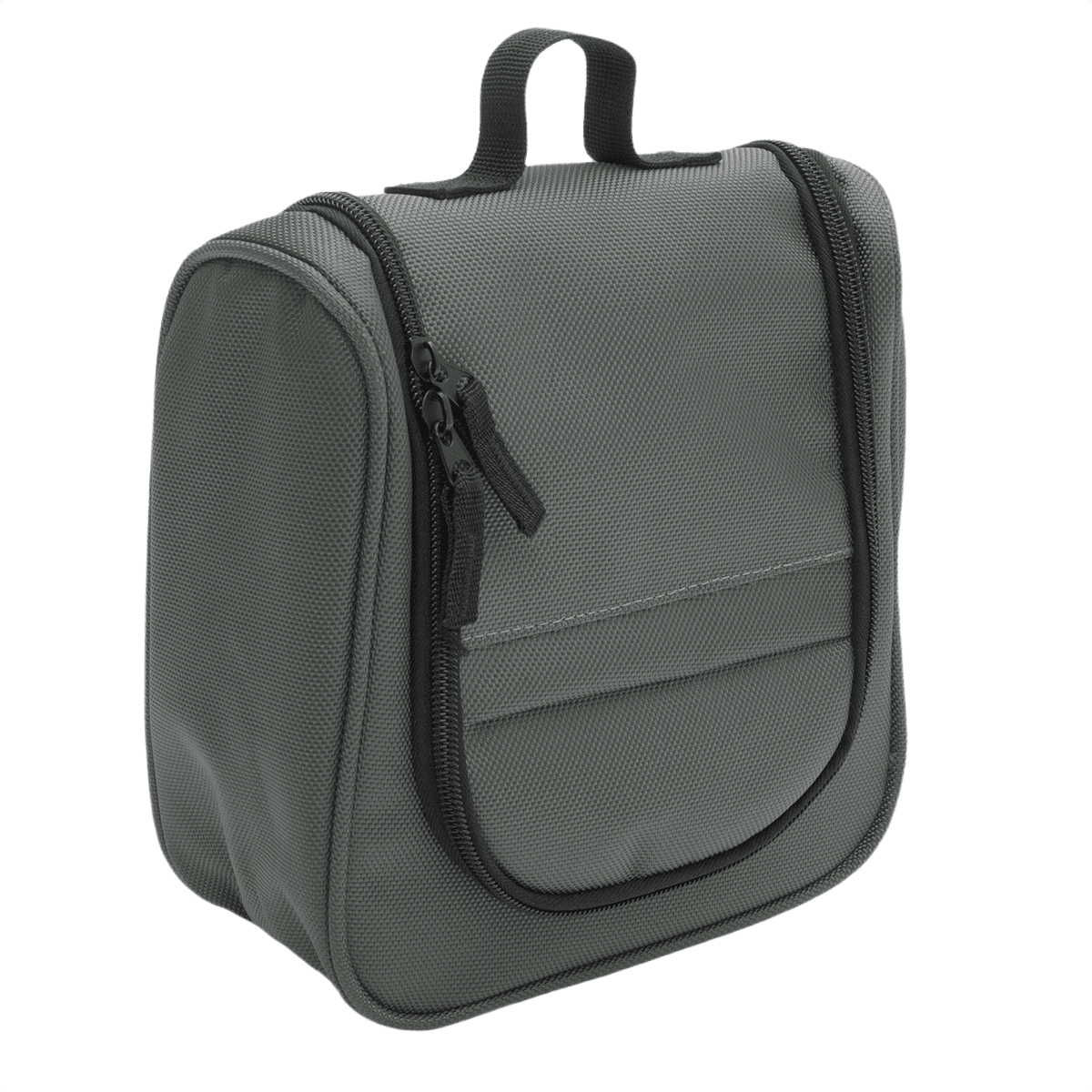 Travelfit utility kit