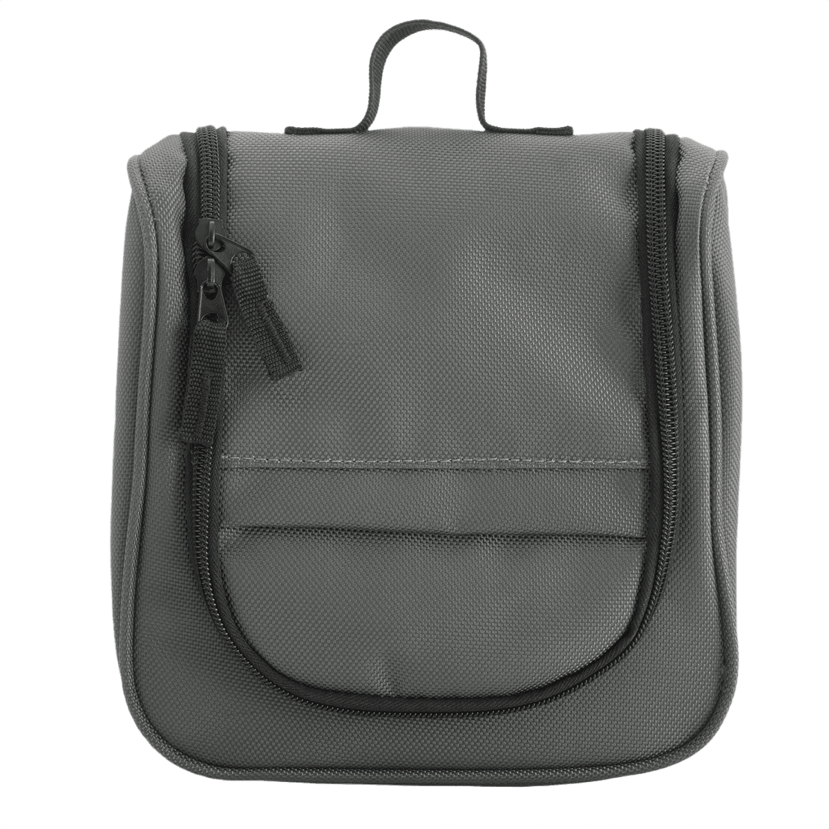Travelfit Utility Kit grau