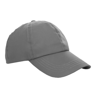 Antes Reflekterande Keps