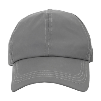 Antes Reflekterande Keps