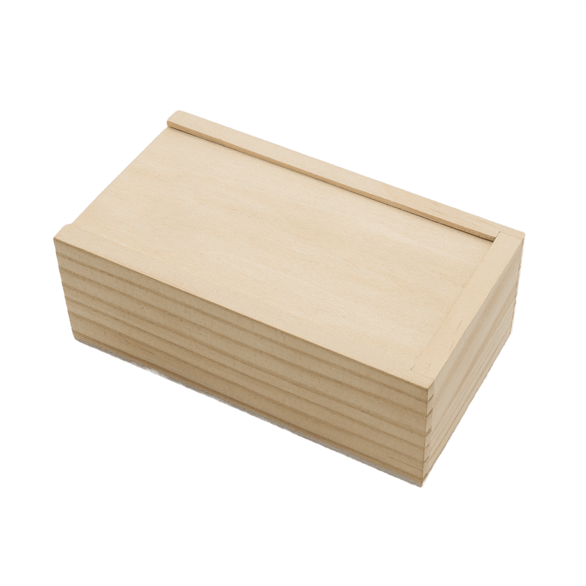 Garden memory game, beige