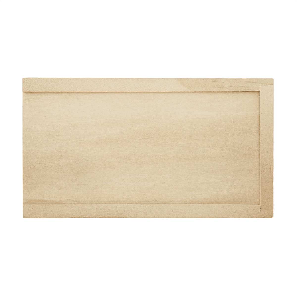 Garden memory game, beige beige