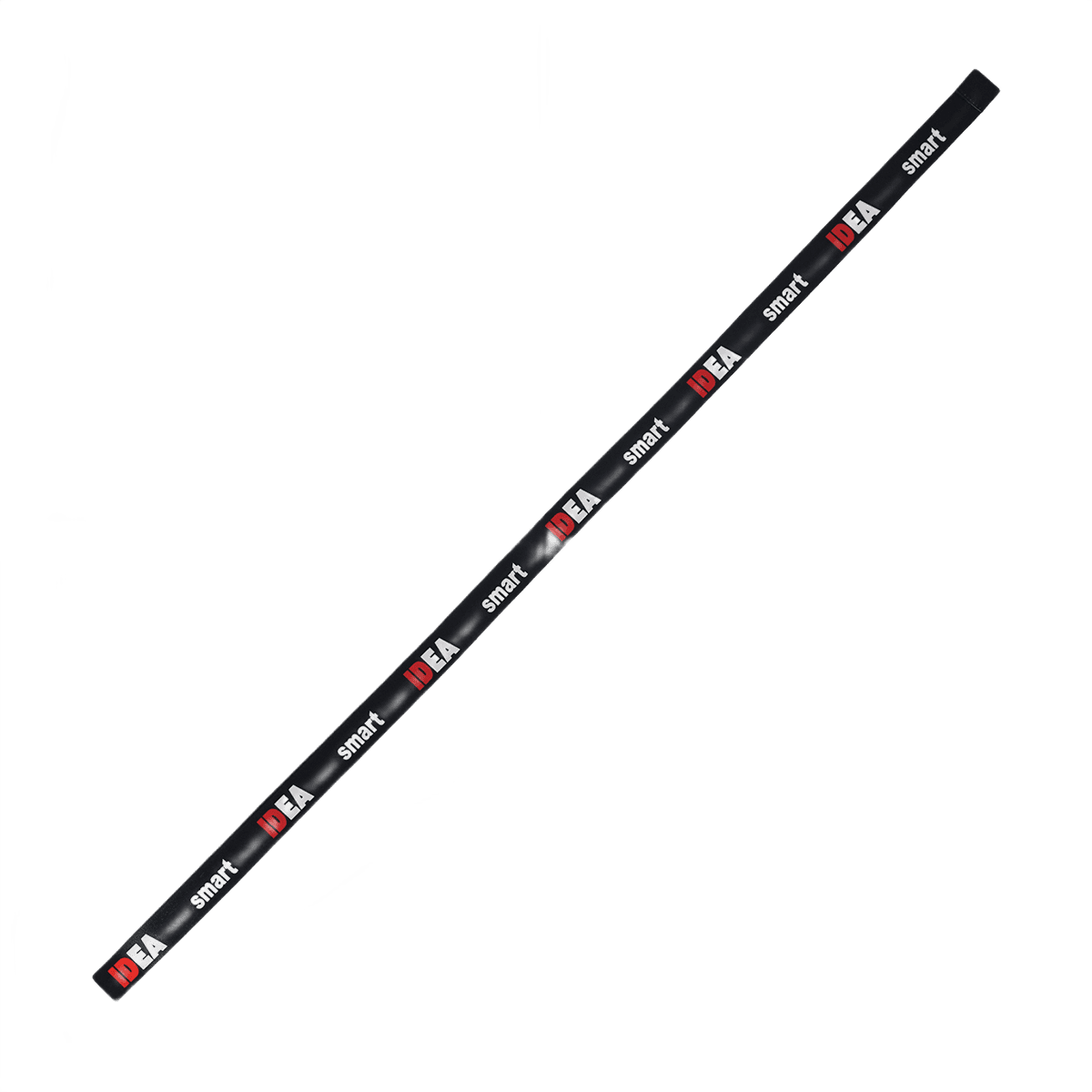 Lanyard schwarz