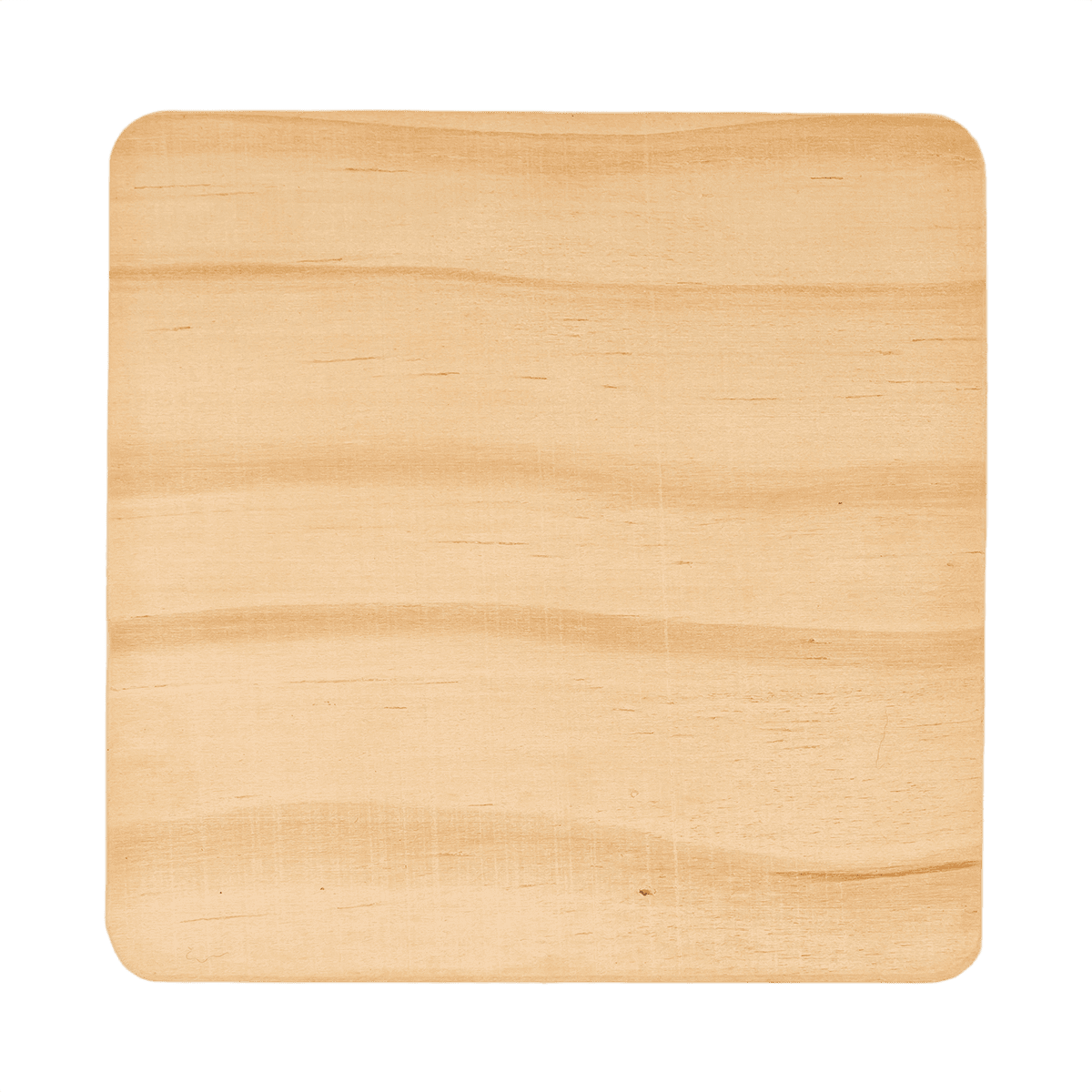 Alize doftljus beige